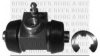 BORG & BECK BBW1352 Wheel Brake Cylinder